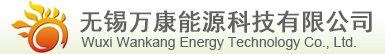 太阳能热水器
